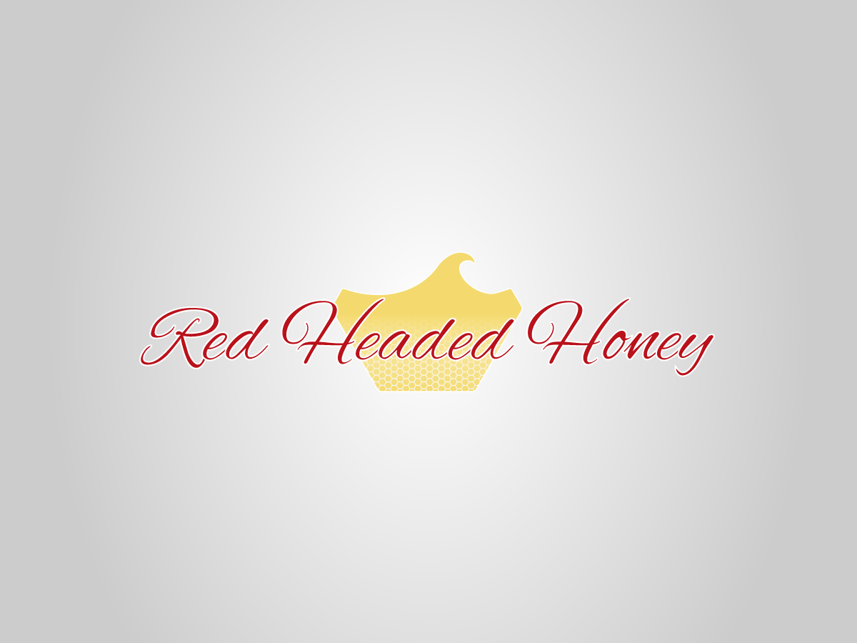 Diseño de Logo por Andrew Robinson para este proyecto | Diseño #3589523