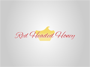 Diseño de Logo por Andrew Robinson para este proyecto | Diseño: #3589523