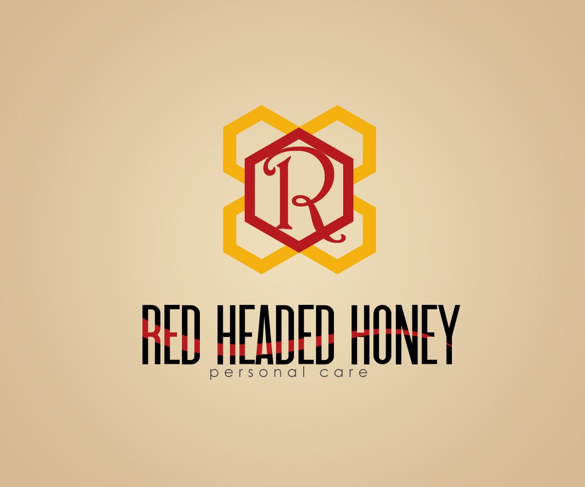 Diseño de Logo por BOXagency para este proyecto | Diseño #3638864