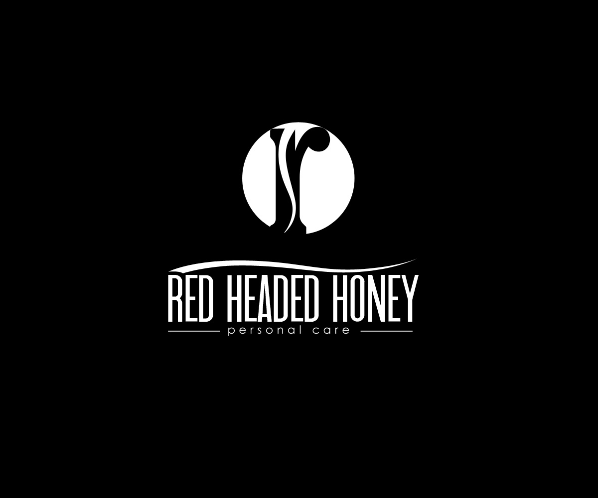 Diseño de Logo por BOXagency para este proyecto | Diseño #3642762