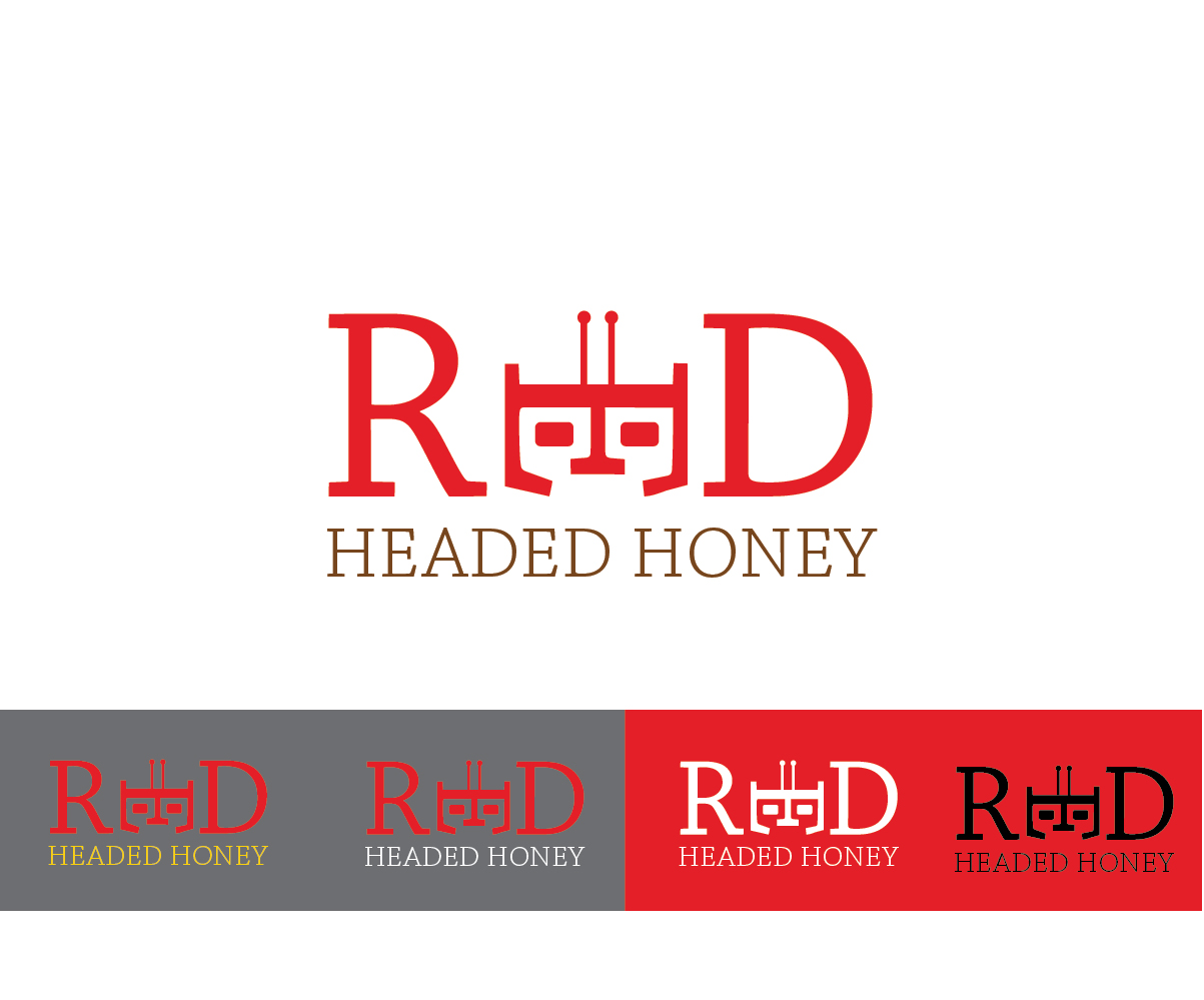 Diseño de Logo por Tamilan para este proyecto | Diseño #3579480