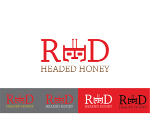 Diseño de Logo por Tamilan para este proyecto | Diseño: #3579480