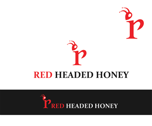 Logo Design by Tamilan for this project | Design: #3680442