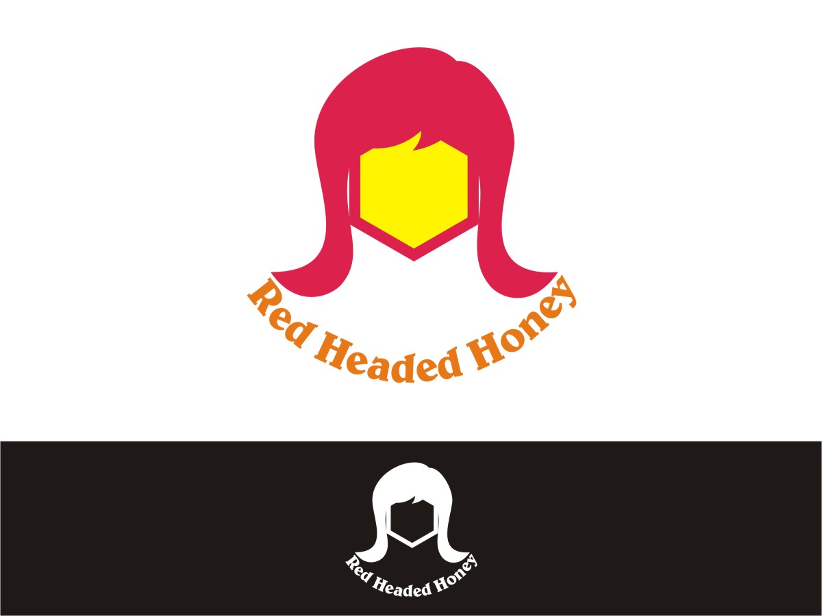 Diseño de Logo por aLiEN designs para este proyecto | Diseño #3586964