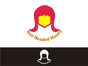 Diseño de Logo por aLiEN designs para este proyecto | Diseño: #3586964