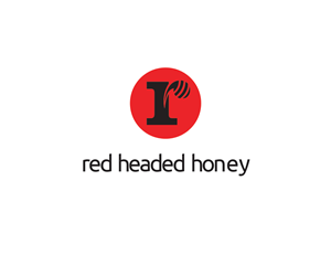 Logo Design by Habeeb Muhammad for this project | Design: #3649896