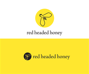 Logo Design by Habeeb Muhammad for this project | Design: #3649921