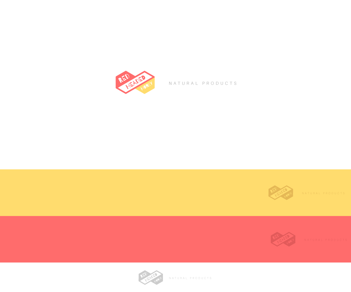 Diseño de Logo por Ash  para este proyecto | Diseño #3568173