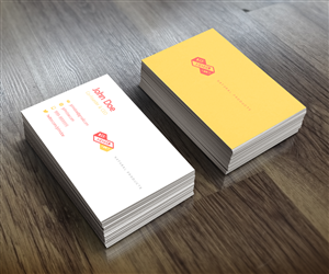 Diseño de Logo por Ash  para este proyecto | Diseño: #3570221