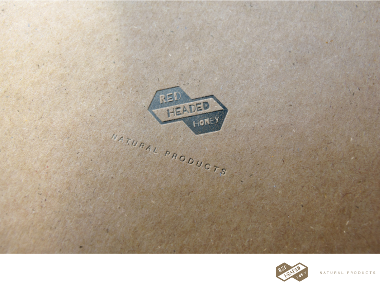 Diseño de Logo por Ash  para este proyecto | Diseño #3598979