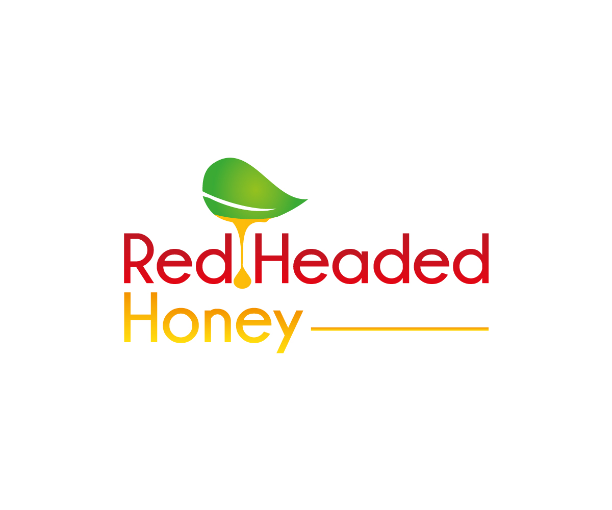 Diseño de Logo por niko para este proyecto | Diseño #3571970