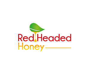 Diseño de Logo por niko para este proyecto | Diseño: #3571970