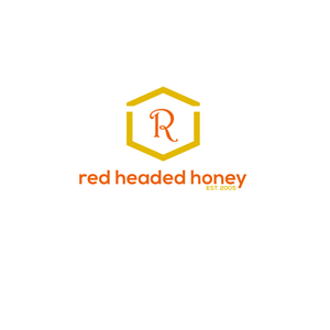 Diseño de Logo por m para este proyecto | Diseño: #3637048