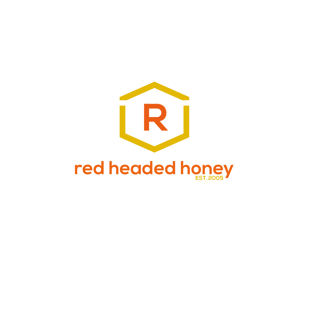 Diseño de Logo por m para este proyecto | Diseño #3637050