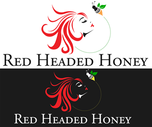 Logo Design by eayeri