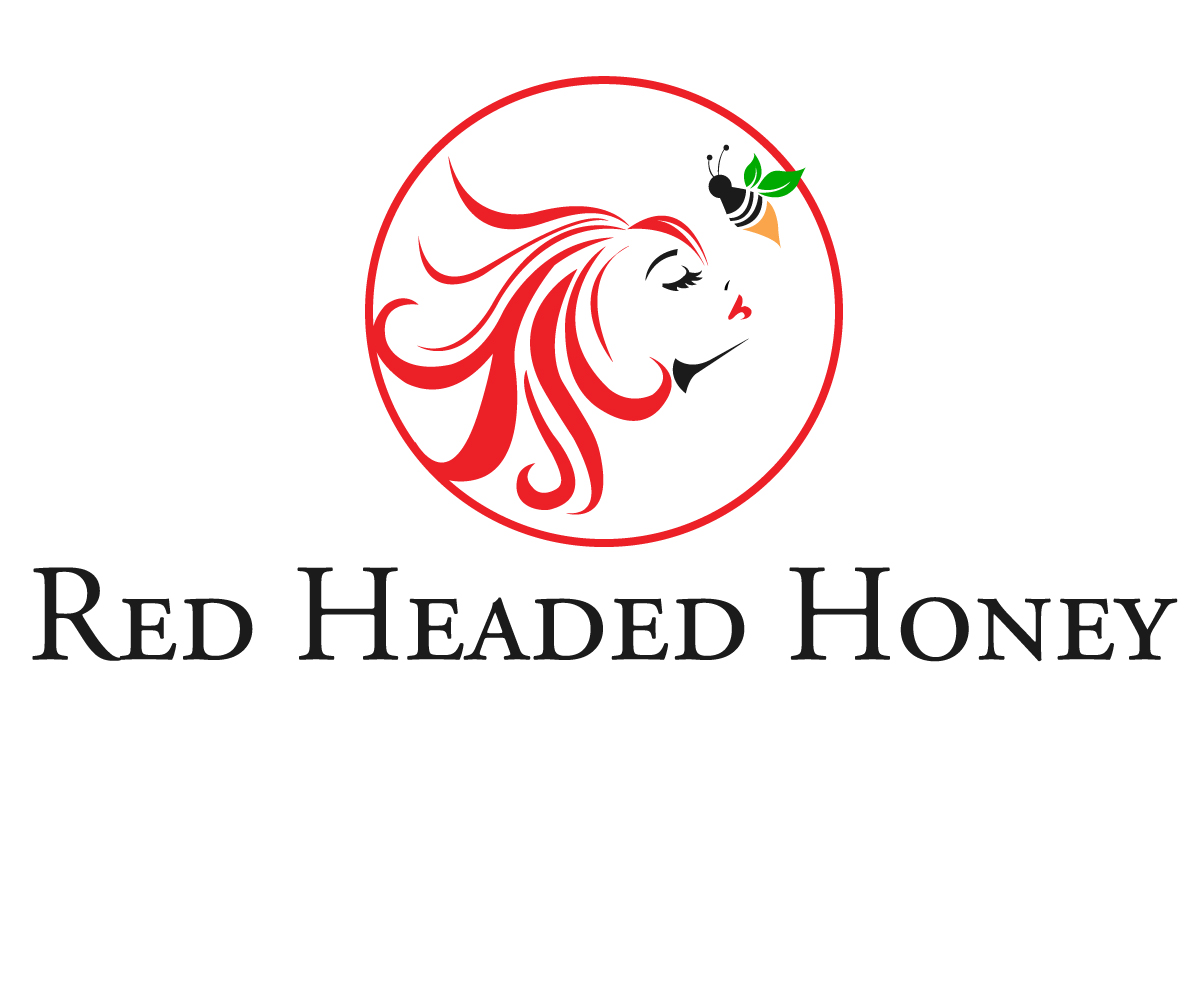 Diseño de Logo por eayeri para este proyecto | Diseño #3611983