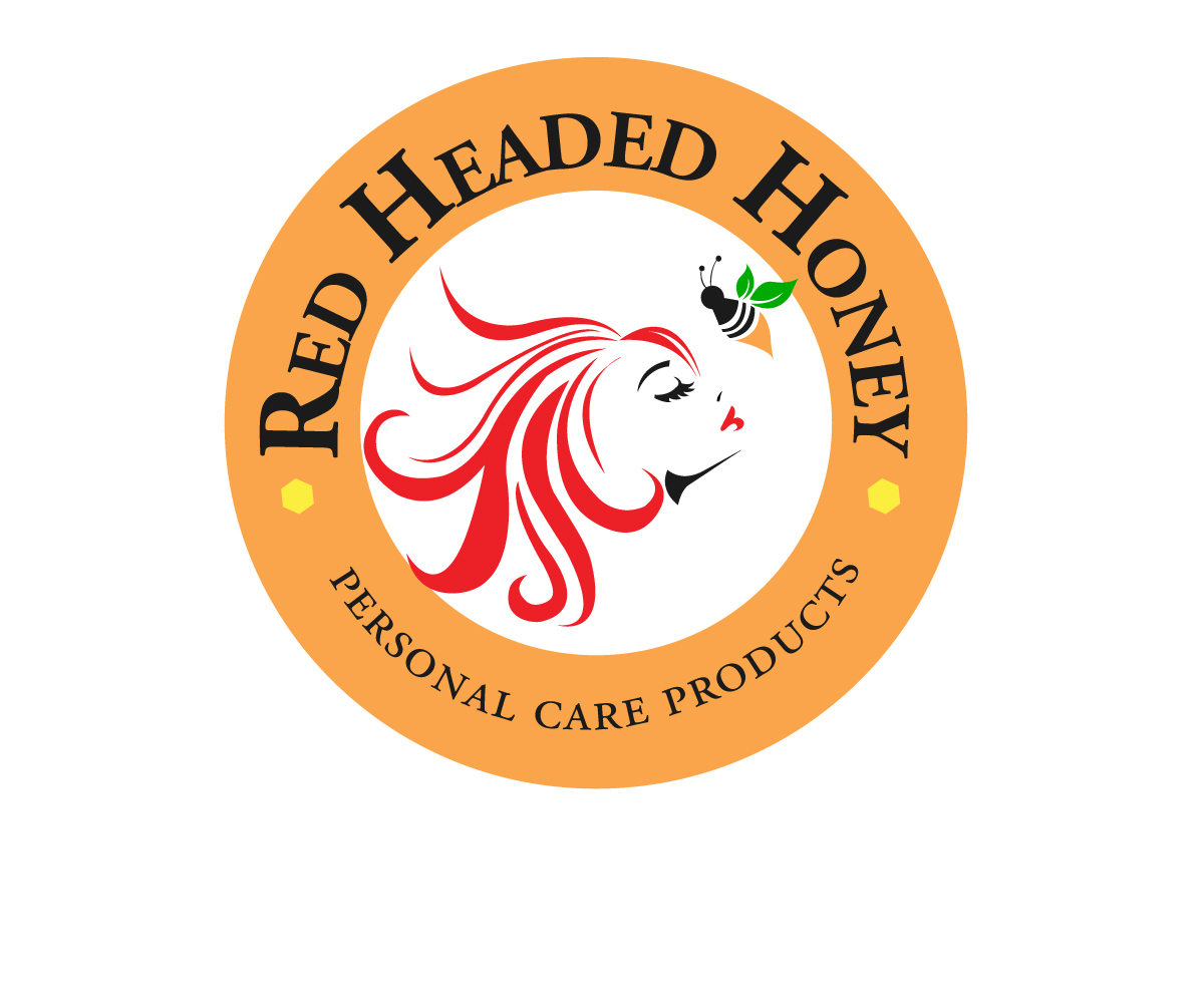 Logo Design by eayeri for this project | Design #3612023