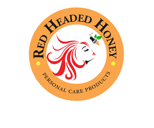 Diseño de Logo por eayeri para este proyecto | Diseño: #3612023