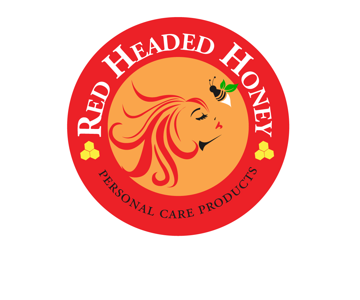 Logo Design by eayeri for this project | Design #3612060