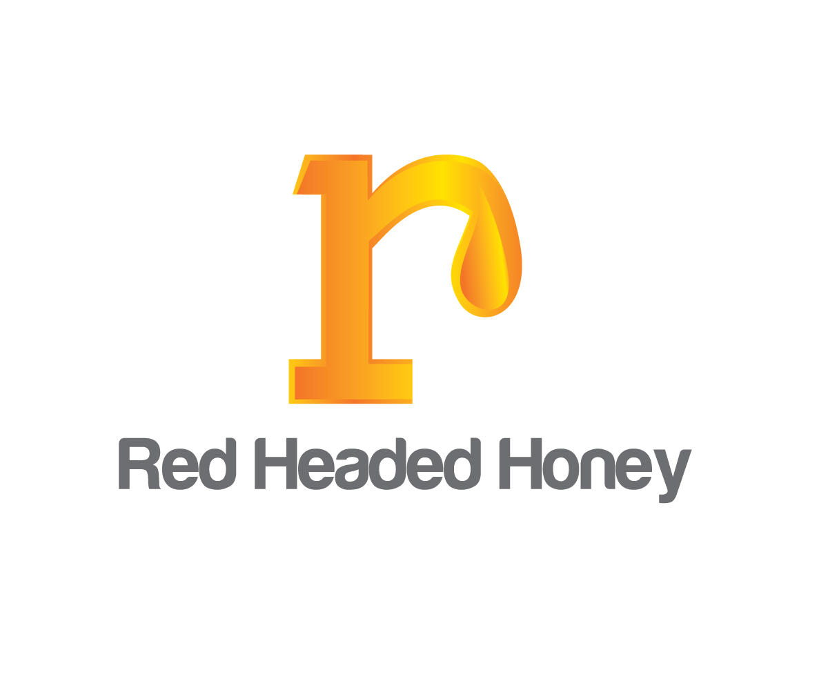 Logo Design by meygekon for this project | Design #3679972