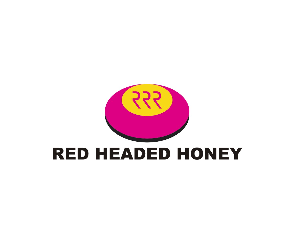 Diseño de Logo por Uyin para este proyecto | Diseño #3597735