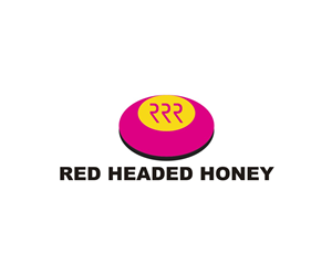 Diseño de Logo por Uyin para este proyecto | Diseño: #3597735