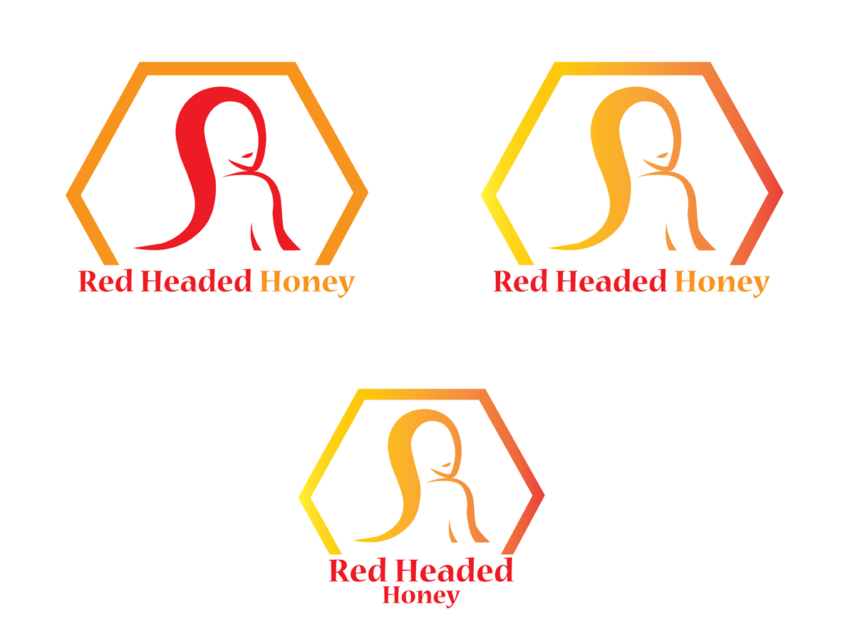 Diseño de Logo por Filip M para este proyecto | Diseño #3602586