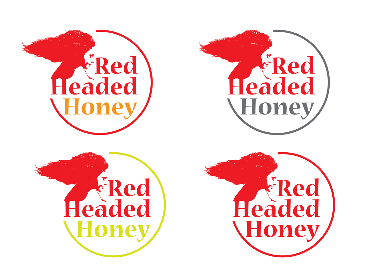 Diseño de Logo por Filip M para este proyecto | Diseño #3602588