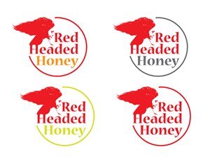 Diseño de Logo por Filip M para este proyecto | Diseño: #3602588