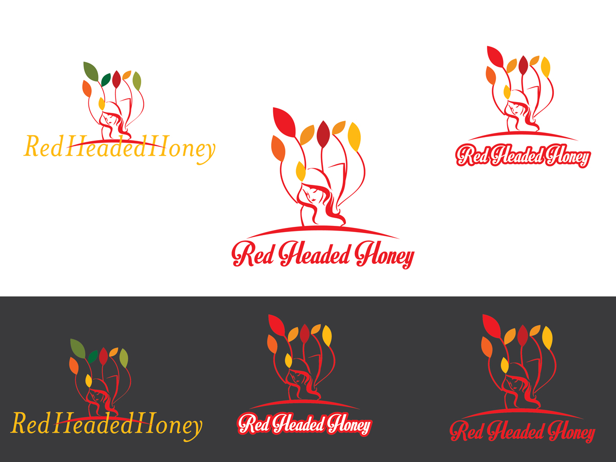 Diseño de Logo por Filip M para este proyecto | Diseño #3628073