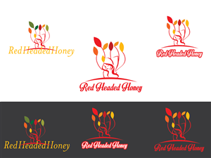 Diseño de Logo por Filip M para este proyecto | Diseño: #3628073