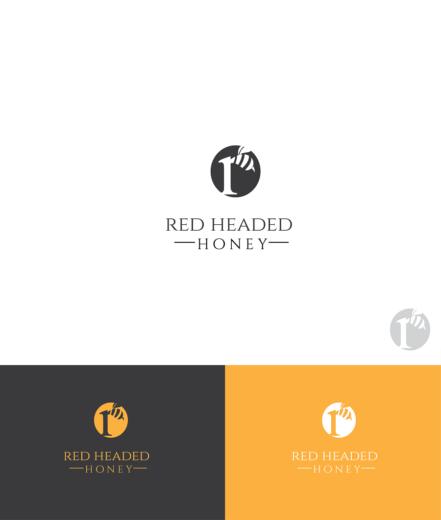 Logo Design by Kaca for this project | Design #3652969