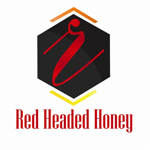 Logo Design by Samson Ngetich for this project | Design: #3619759