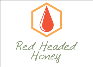 Diseño de Logo por wacom art para este proyecto | Diseño: #3572772