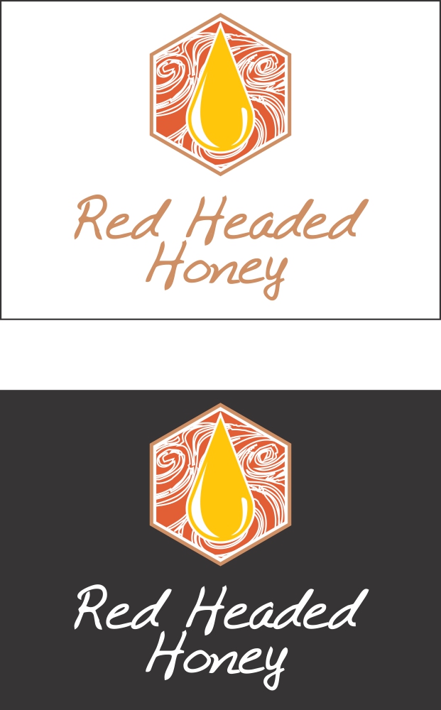 Diseño de Logo por wacom art para este proyecto | Diseño #3573808