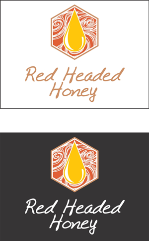 Diseño de Logo por wacom art para este proyecto | Diseño: #3573808