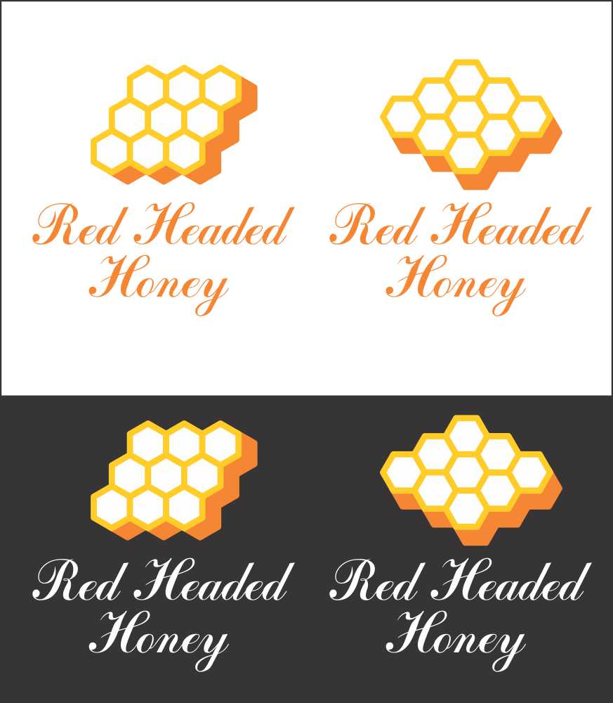 Diseño de Logo por wacom art para este proyecto | Diseño #3578717