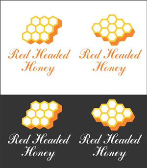 Diseño de Logo por wacom art para este proyecto | Diseño: #3578717