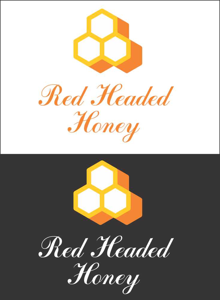 Diseño de Logo por wacom art para este proyecto | Diseño #3578719