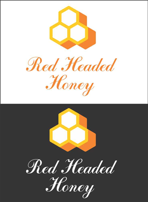 Diseño de Logo por wacom art para este proyecto | Diseño: #3578719