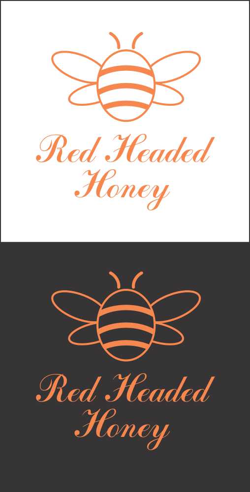 Diseño de Logo por wacom art para este proyecto | Diseño #3578721