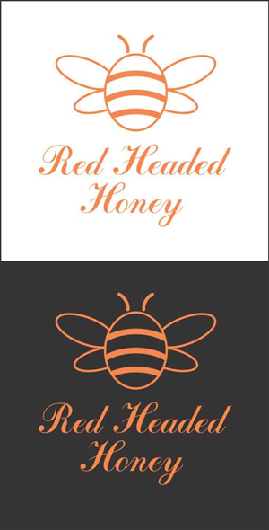 Diseño de Logo por wacom art para este proyecto | Diseño: #3578721