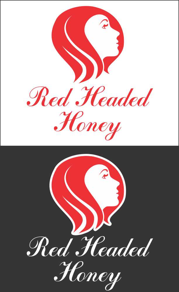 Diseño de Logo por wacom art para este proyecto | Diseño #3579200