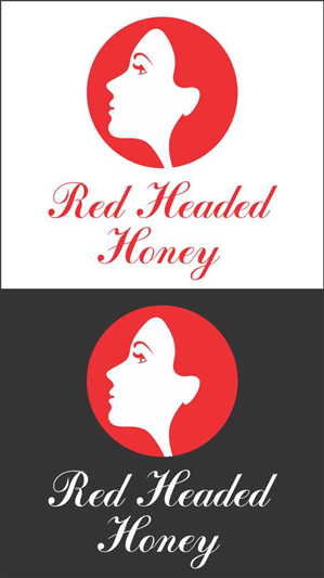 Logo Design by wacom art