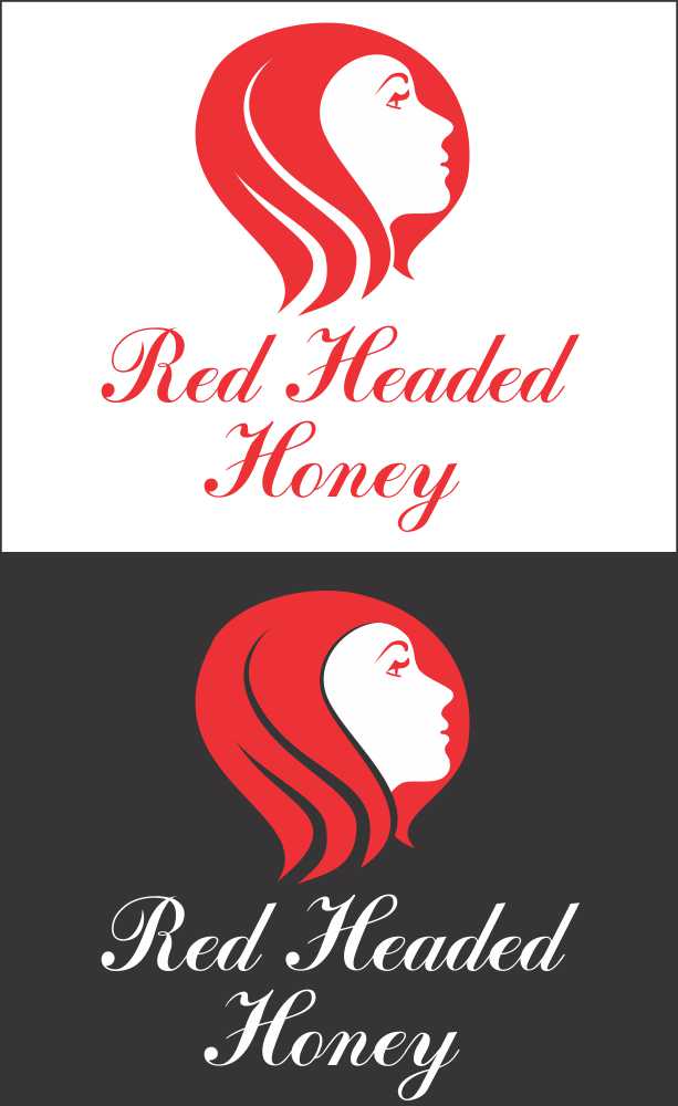 Diseño de Logo por wacom art para este proyecto | Diseño #3580646