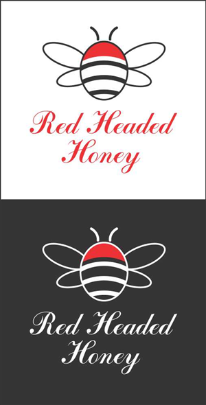 Diseño de Logo por wacom art para este proyecto | Diseño: #3580677