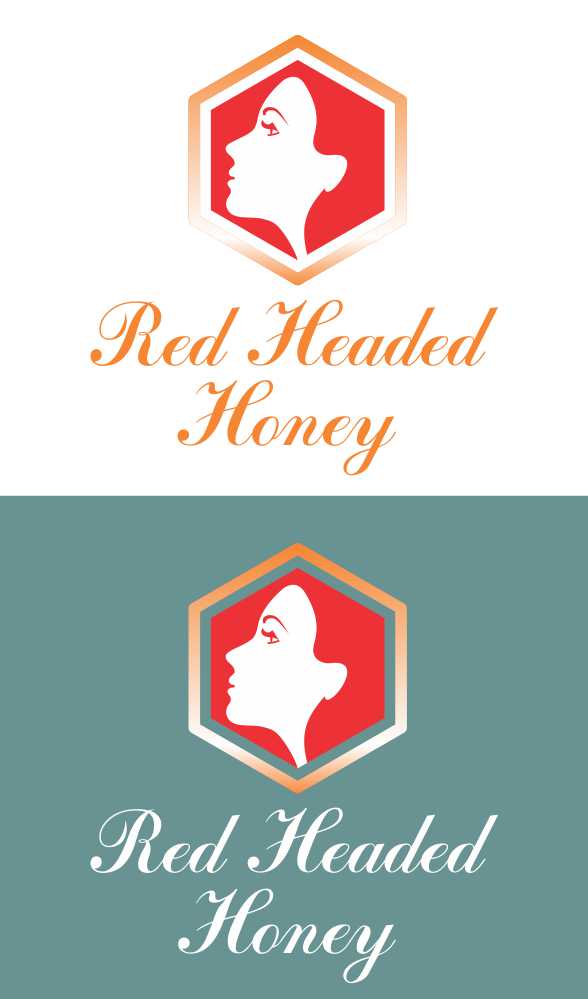 Diseño de Logo por wacom art para este proyecto | Diseño #3580754