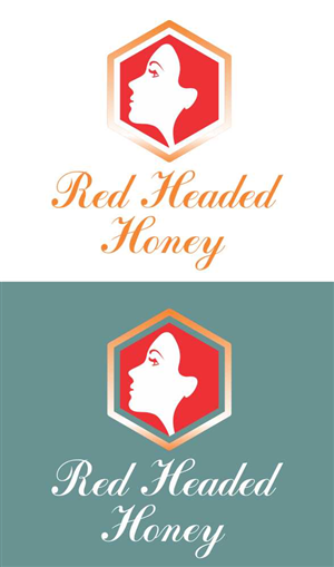 Diseño de Logo por wacom art para este proyecto | Diseño: #3580754