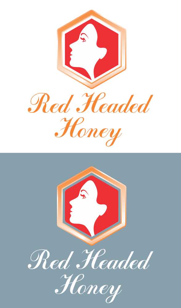 Diseño de Logo por wacom art para este proyecto | Diseño #3580787