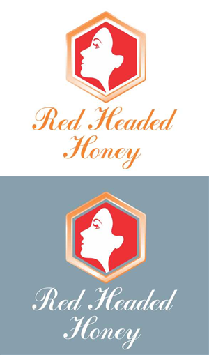 Diseño de Logo por wacom art para este proyecto | Diseño: #3580787